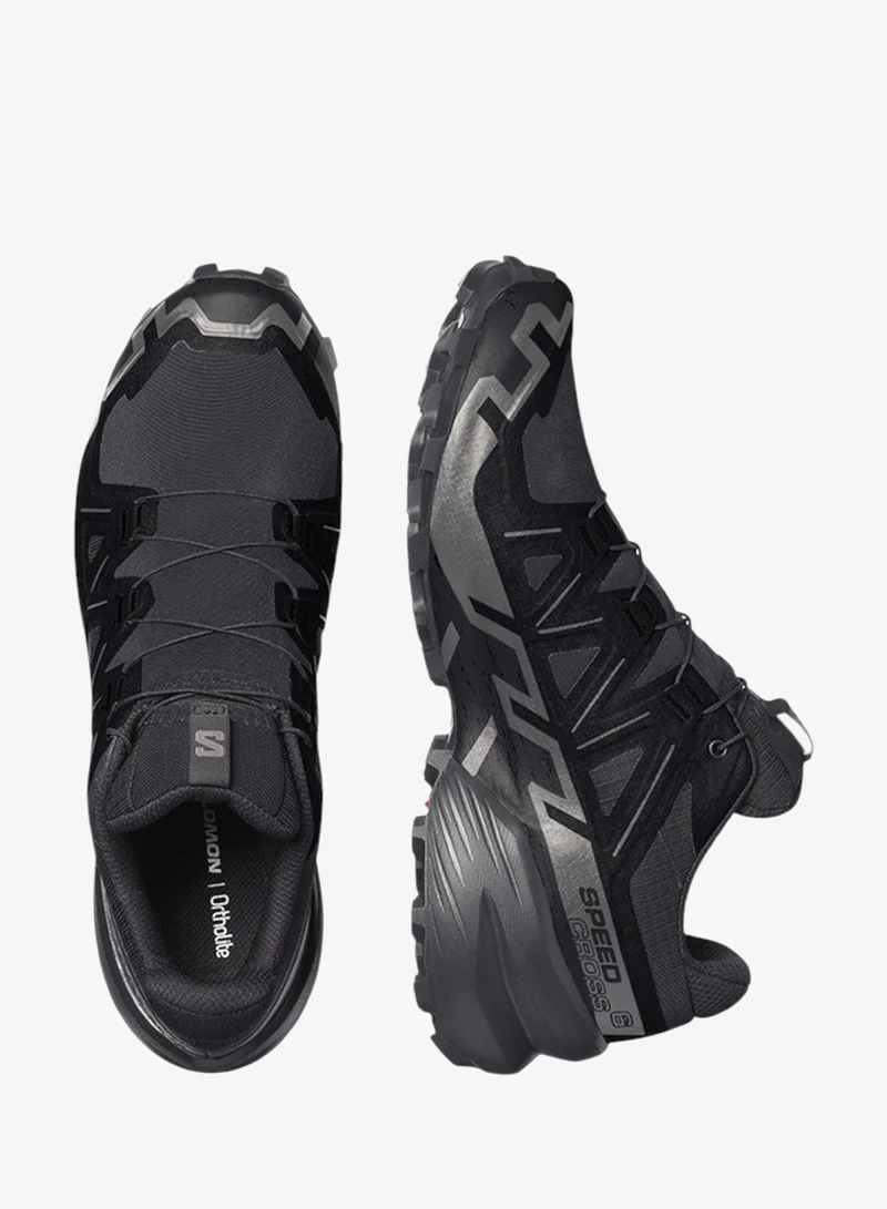 Salomon  SPEEDCROSS 6 GORE-TEX for Men | Best Price UAE