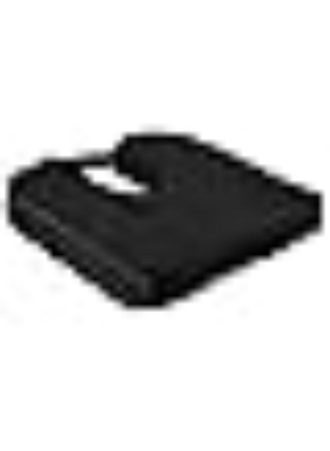 Flamingo Soft Coccyx Cushion (Universal) - Image 2