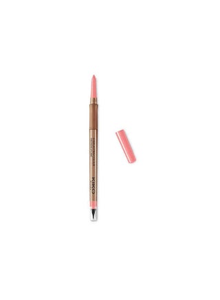 Everlasting Colour Precision Lip Liner 417 - pzsku/Z2946ADDBAC76B1DF82EEZ/45/_/1690197575/7d5cb367-ac85-43dd-97d6-d180ca275d65