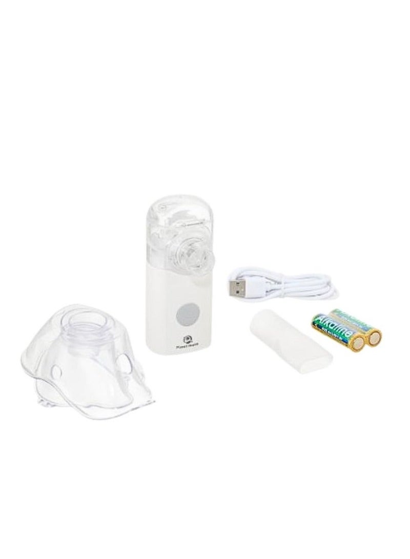 صحة الكوكب جهاز استنشاق بلانيت هيلث أيروكس . - Image 2