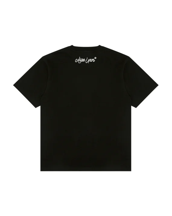 ايه ايه بي إي Graphic tee