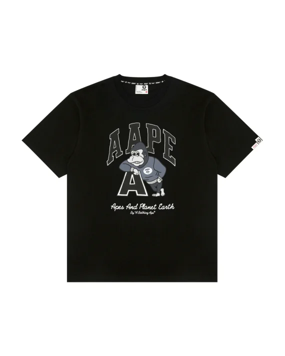 ايه ايه بي إي Graphic tee