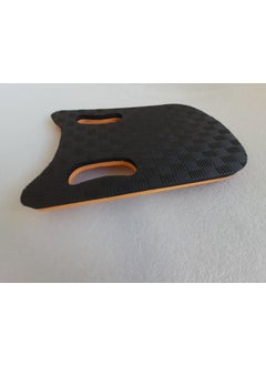 Tatami Swimming Board / Orange Black – Large