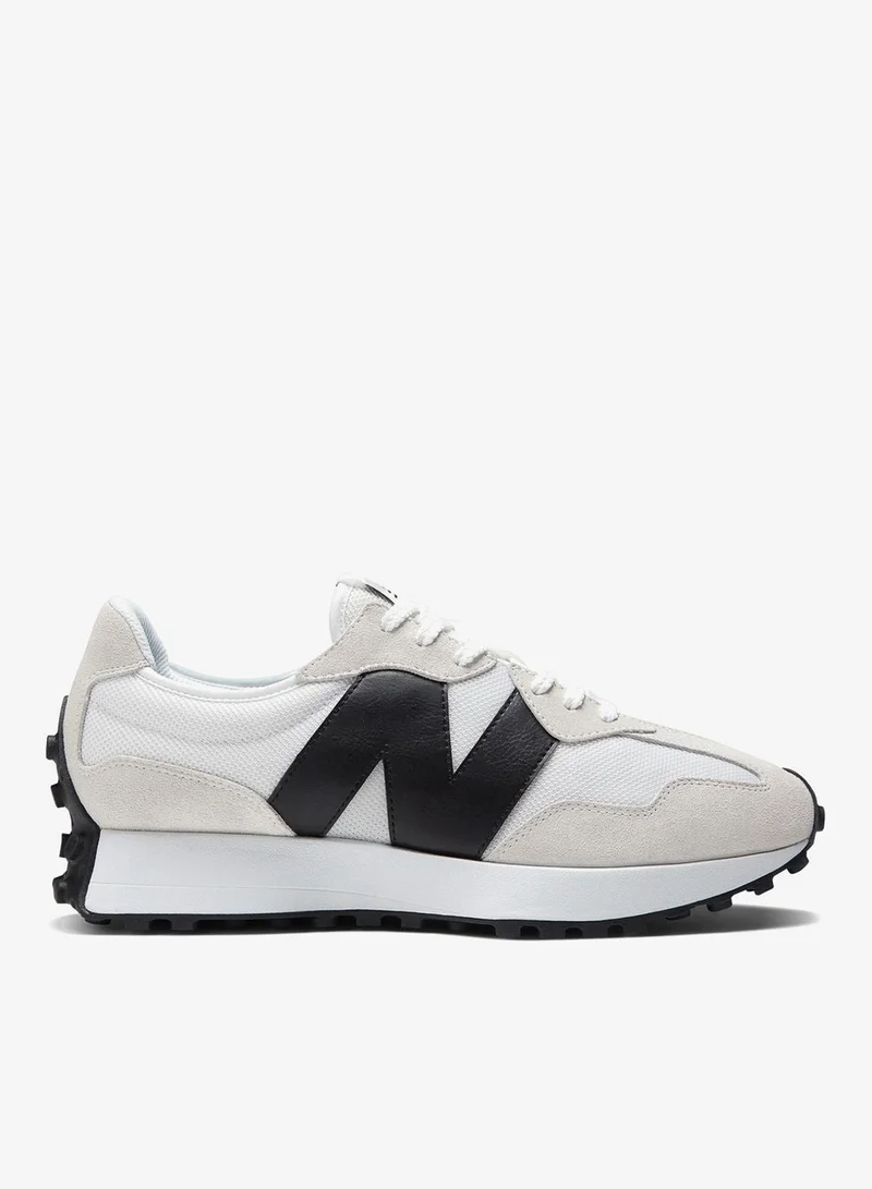 327 Low Top Sneakers