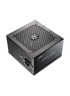 XPG Pylon Bronz 650W PSU  - Image 1
