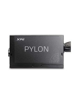 XPG Pylon Bronz 650W PSU  - Image 3