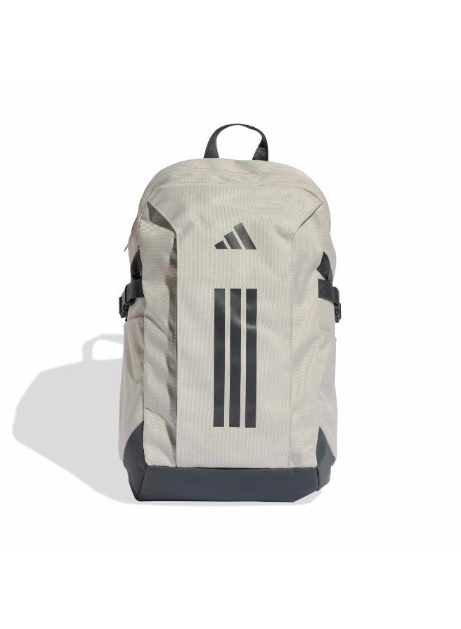 Adidas APWR Backpack - Beige - Image 1