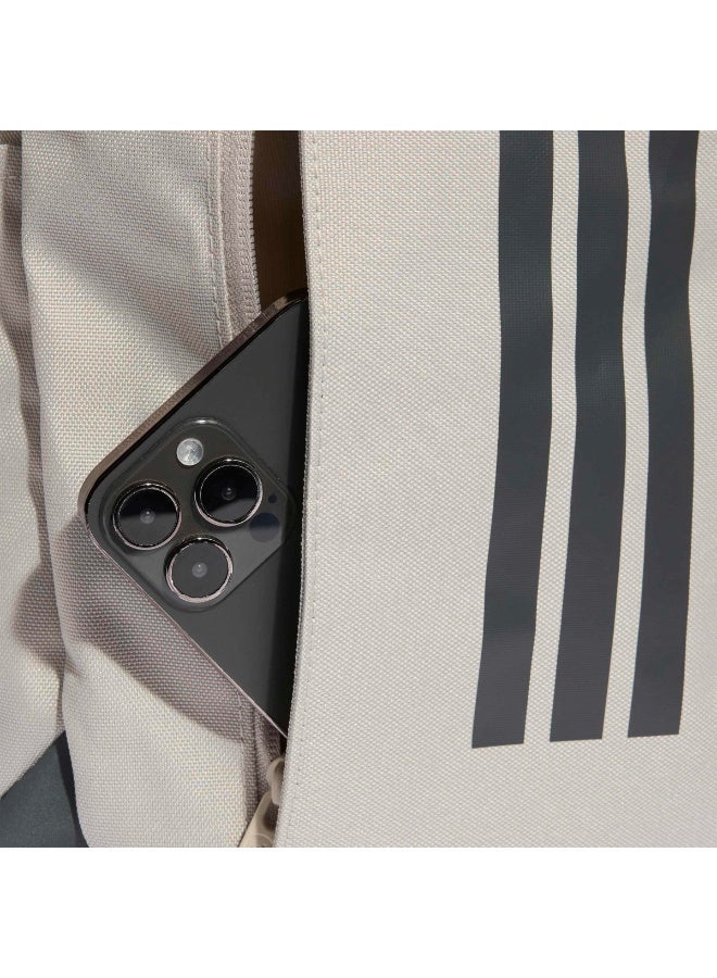 Adidas APWR Backpack - Beige - Image 2