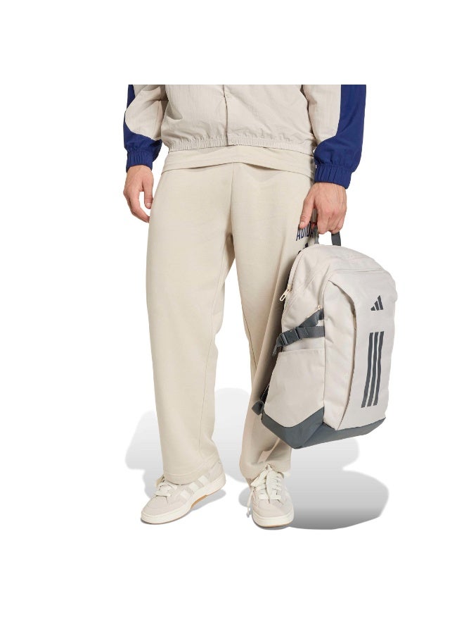 Adidas APWR Backpack - Beige - Image 4