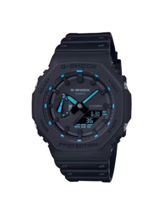 ساعة يد G-Shock للرجال GA-2100-1A2ER تناظرية ورقمية - pzsku/Z294754E08CF95DD789B7Z/45/_/1723884196/d11f4dc8-5023-4397-ba2d-c8ea697c84fb