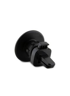 Ferrari Mobile Holder with Magsafe Ring - Black  - Image 2