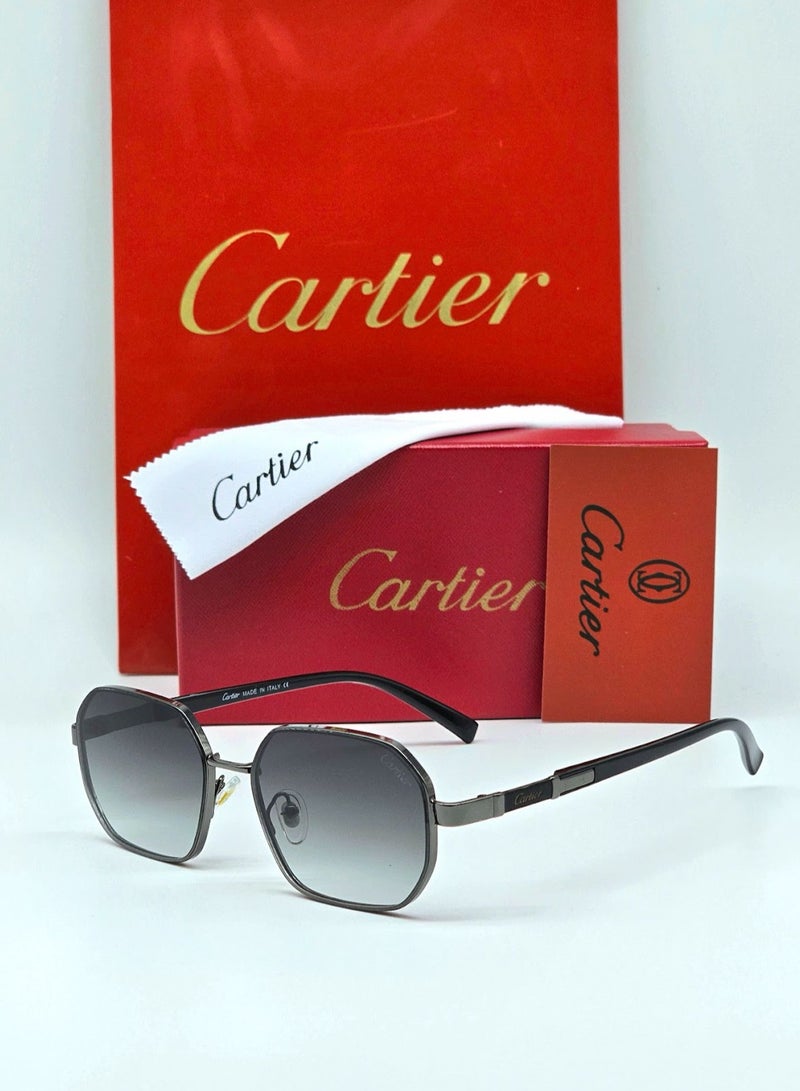 Caterpillar sunglasses with a luxurious design 
