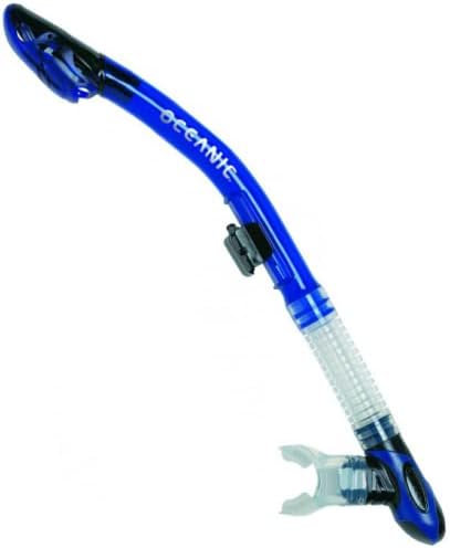 Oceanic Ultra Dry Snorkel - Image 3