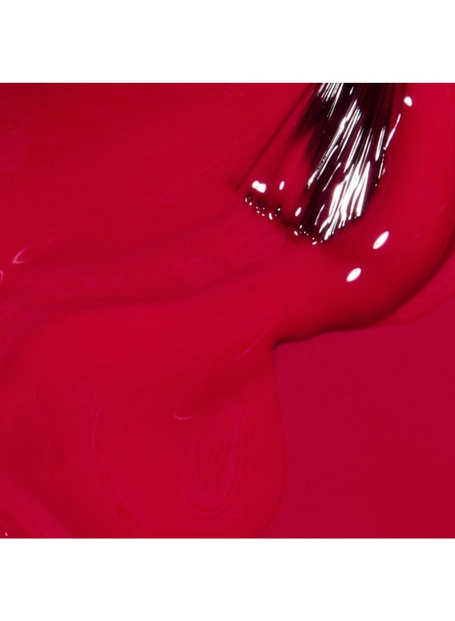 OPI Classic Lacquer Dutch Tulip 15ml - Image 4