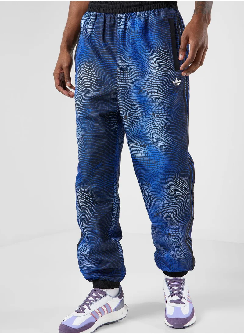 adidas Originals MV AOP Joggers