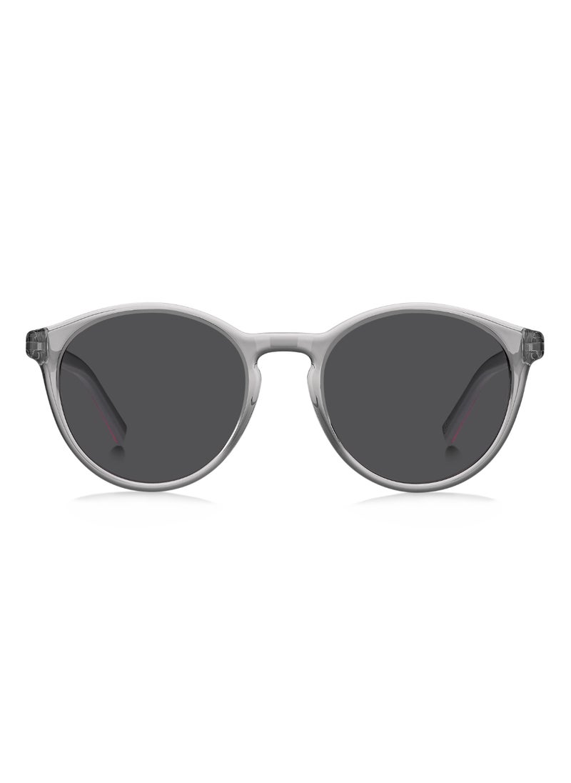 TOMMY HILFIGER - نظارات شمسية TOMMY HILFIGER PANTHOS - Image 1