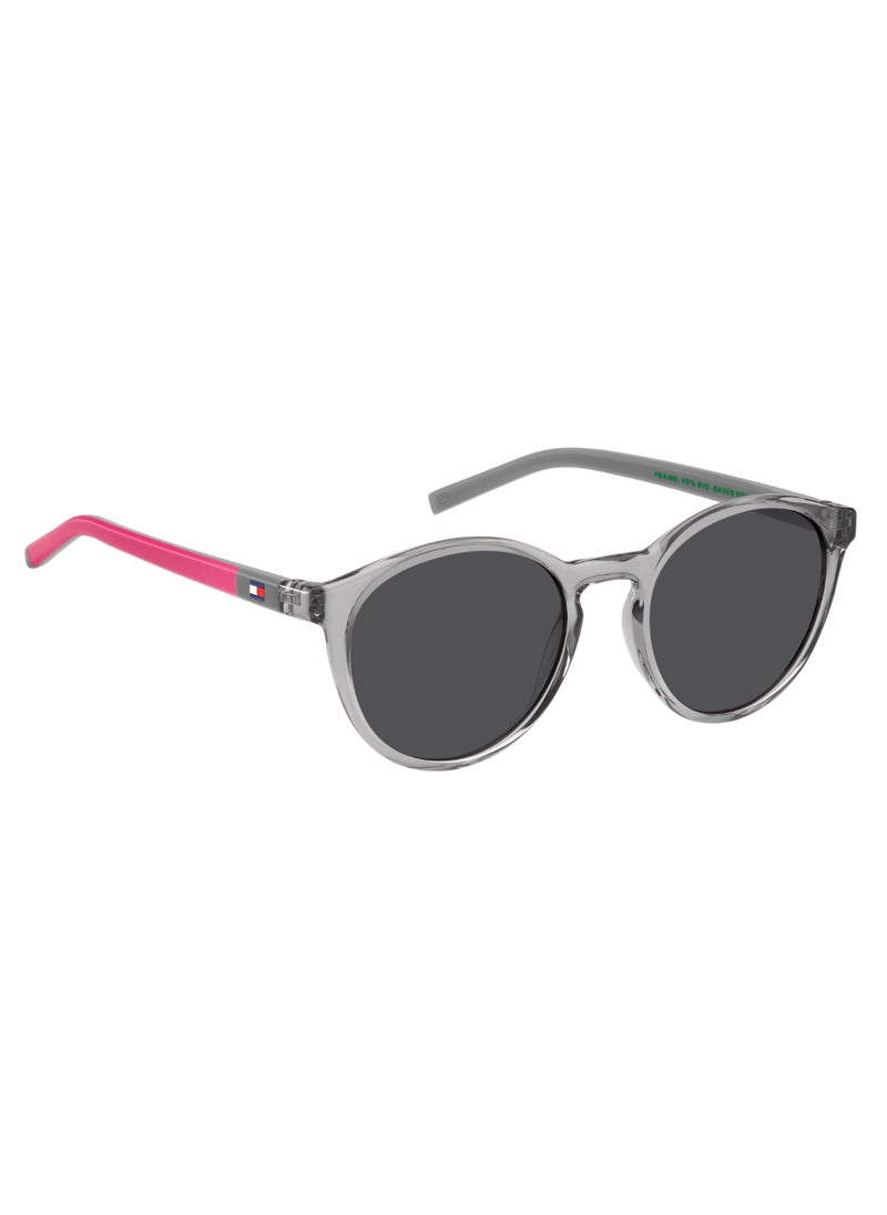 TOMMY HILFIGER - نظارات شمسية TOMMY HILFIGER PANTHOS - Image 1