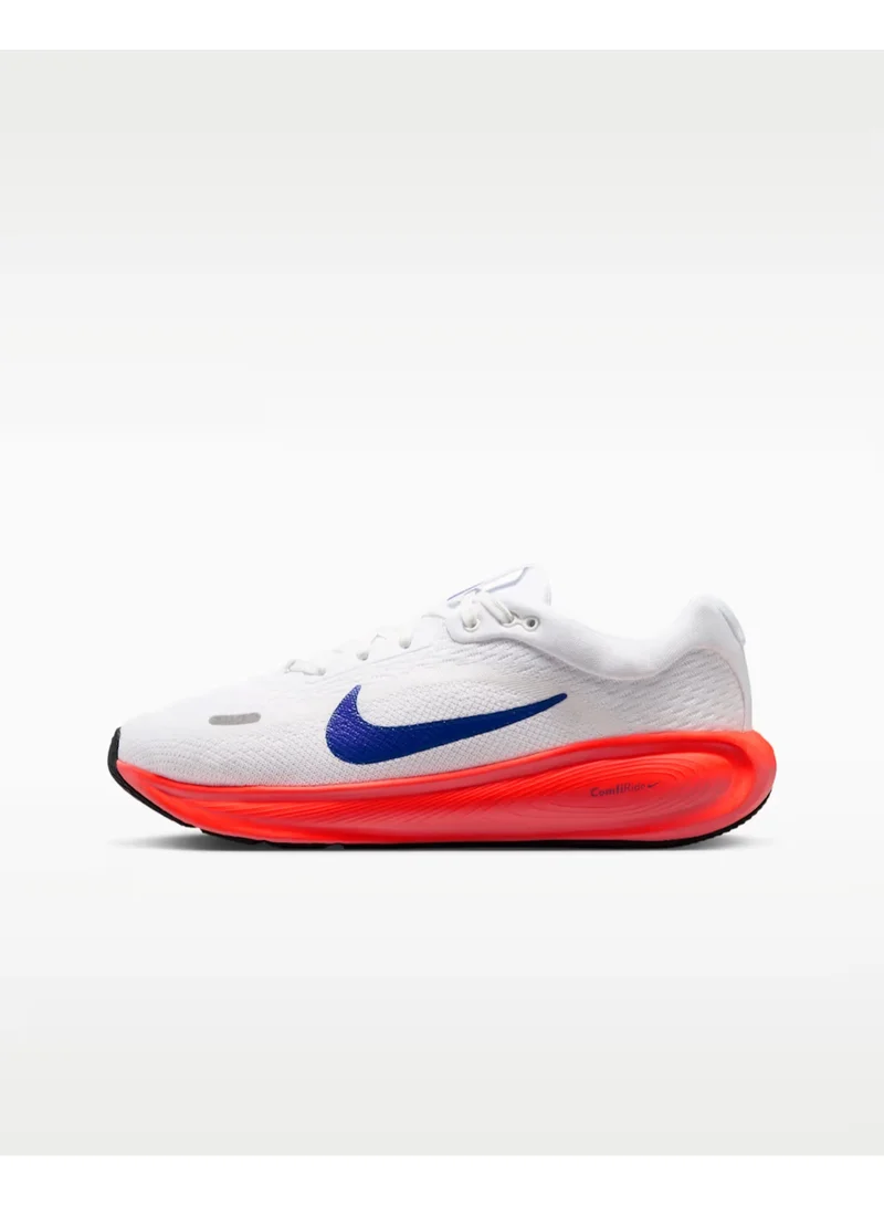 Nike Youth Stellar Ride Gs