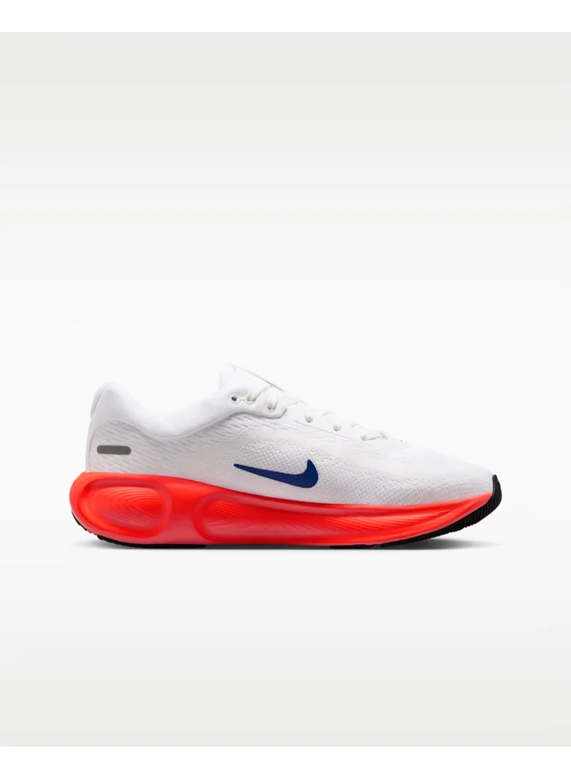 Nike Youth Stellar Ride Gs