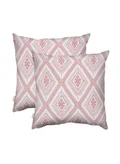 Donetella Pinkish Grey