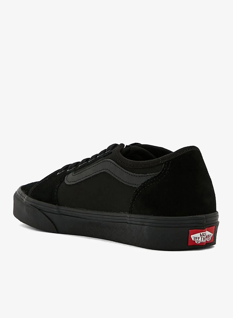 VANS Mn Filmore Decon
