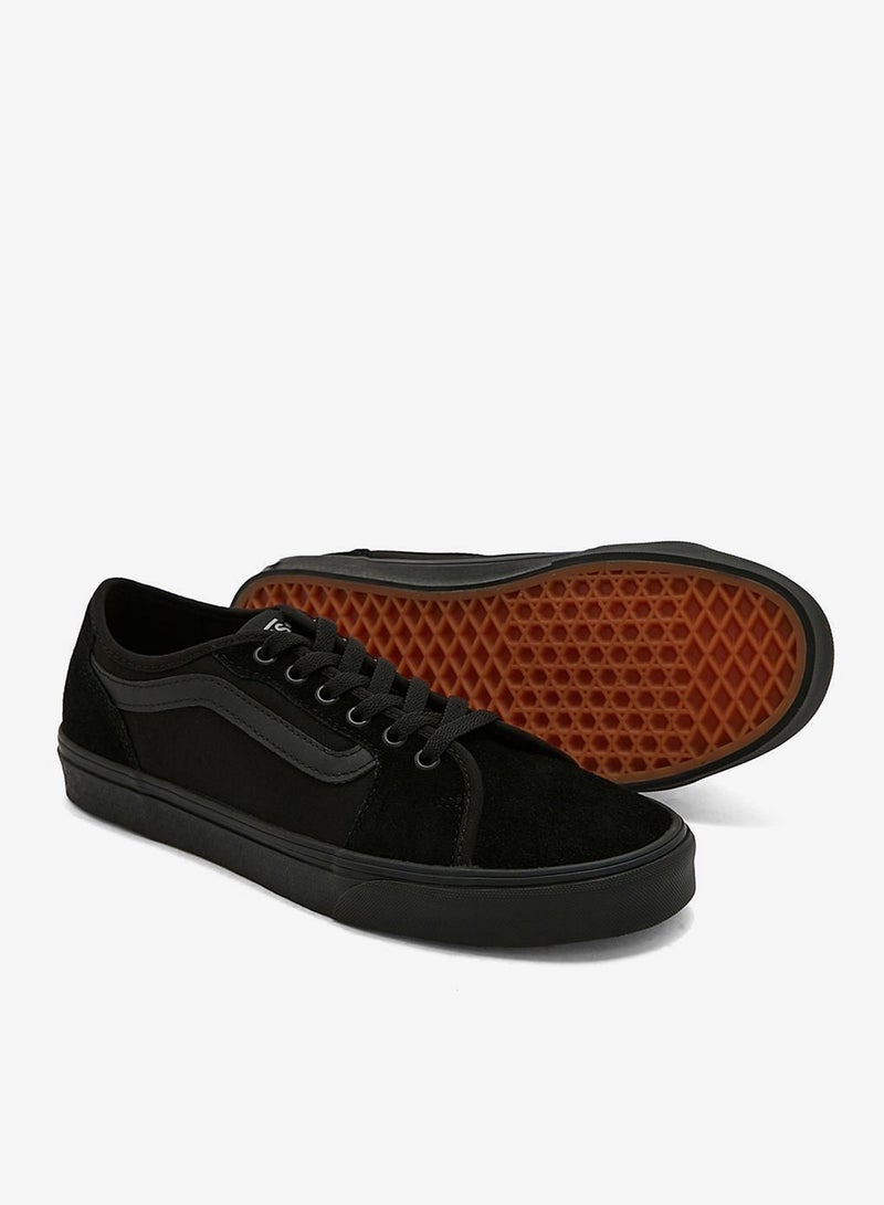 فانز حذاء ام ان فيلمور ديكون - Image 3