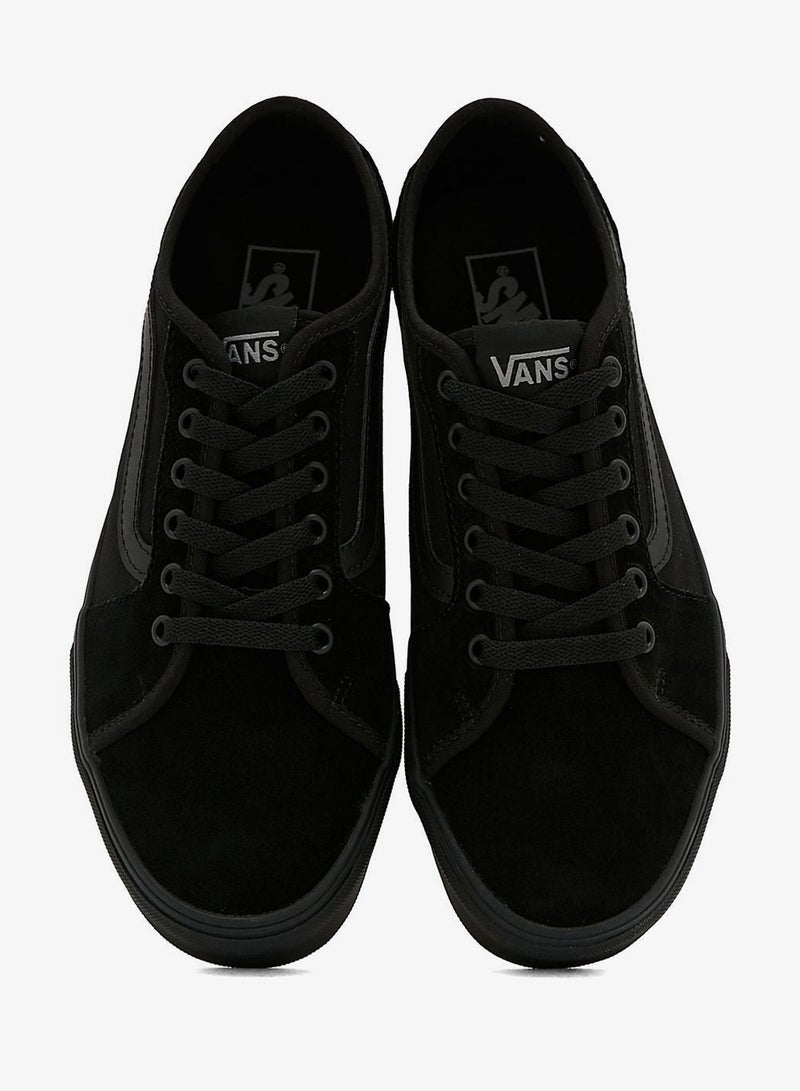 فانز حذاء ام ان فيلمور ديكون - Image 4