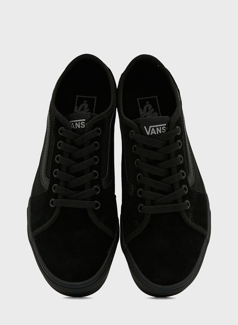 VANS Mn Filmore Decon - Image 4