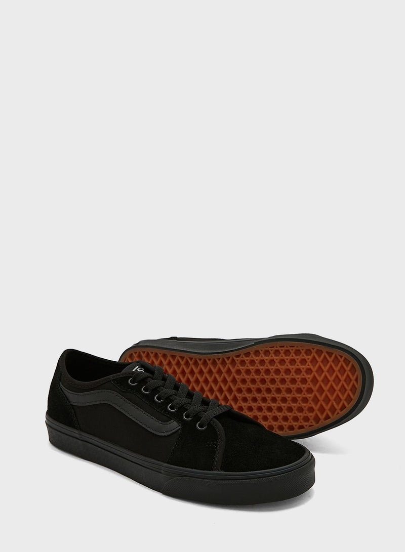 VANS Mn Filmore Decon - Image 3