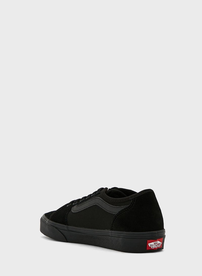 VANS Mn Filmore Decon - Image 2
