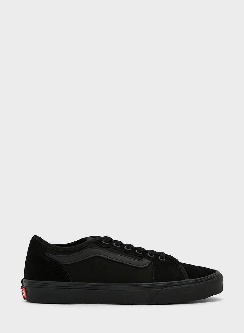 VANS Mn Filmore Decon - Image 1