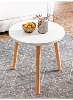 white+wood