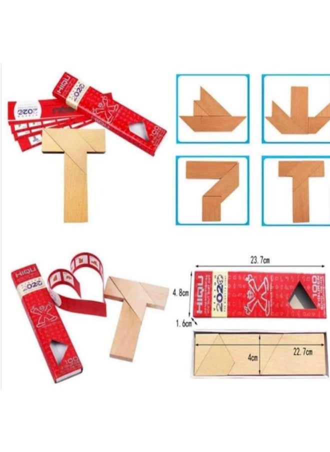 Creating plain Hi-Q geometric shapes  - Image 2
