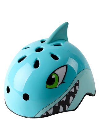 Protect Helmet for Kids Cycle Helmet for 2-5 Toddler Kids Bike Helmet Multi-Sport Helmet for Cycling Skateboard Scooter Skating 2 Sizes from Toddler to Youth - pzsku/Z294980F966641DB1F666Z/45/_/1683285245/b8c90753-9c2c-4b02-9fce-6130377ae314