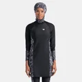 arena Black