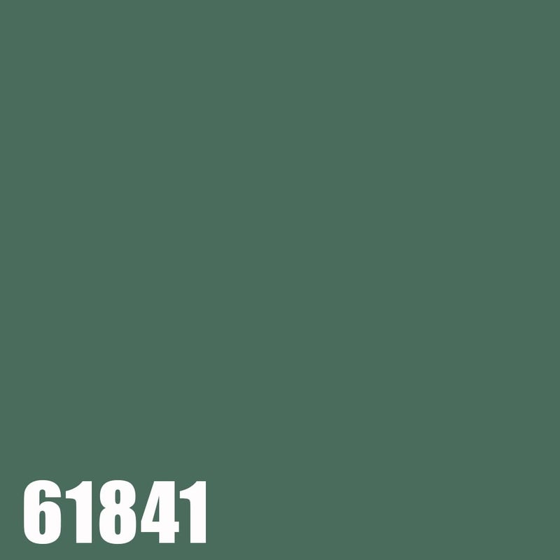 Titebond WeatherMaster Metal Roof Sealant 61841 Green 95 Oz - Image 2