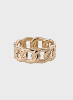DANIEL WELLINGTON Ri  - Chain Yg 54  Q424  - Image 1