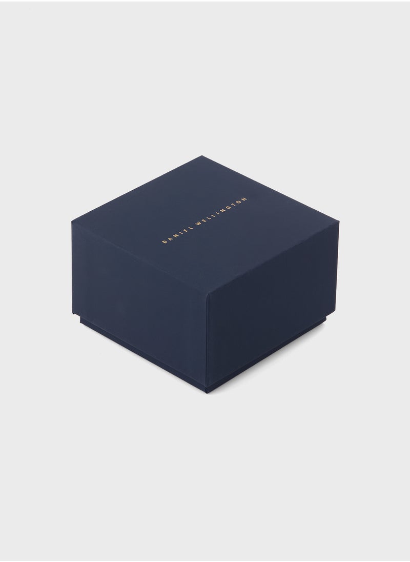 DANIEL WELLINGTON Ri  - Chain Yg 54  Q424  - Image 4