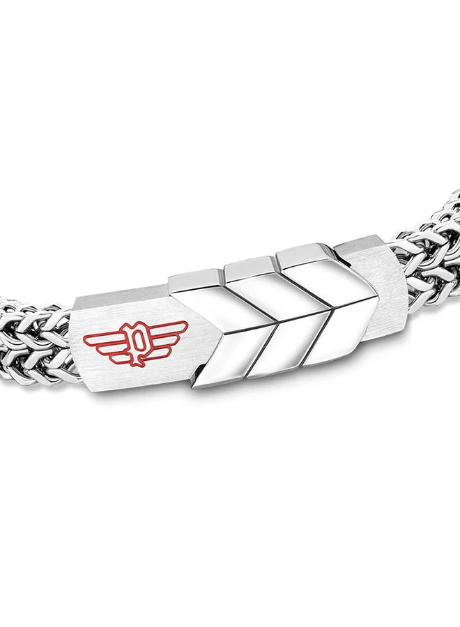 POLICE Valorious  Bracelet For Men