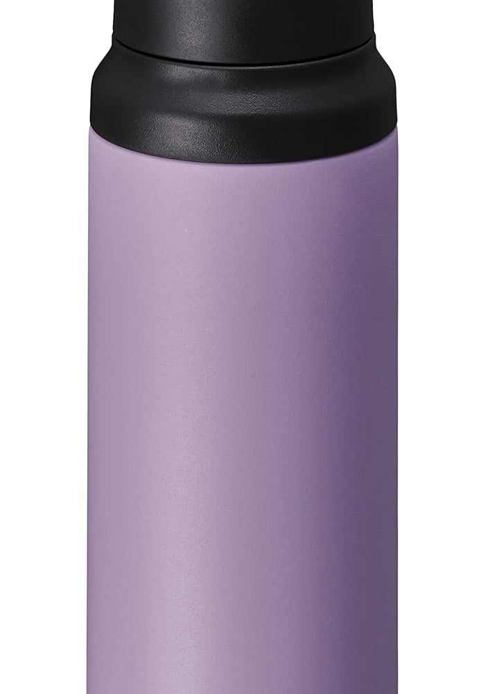 Tiger Stainless Steel Vacuum Insulated Bottle 600 ml - Image 1