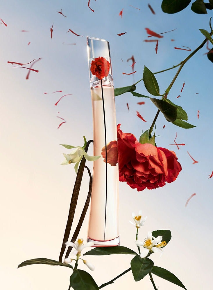 Kenzo FLOWER BY KENZO L'Absolue - Image 3