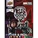 Upper Deck VS System 2PCG Marvel Cinematic Universe Power Reality Multi - Image 2