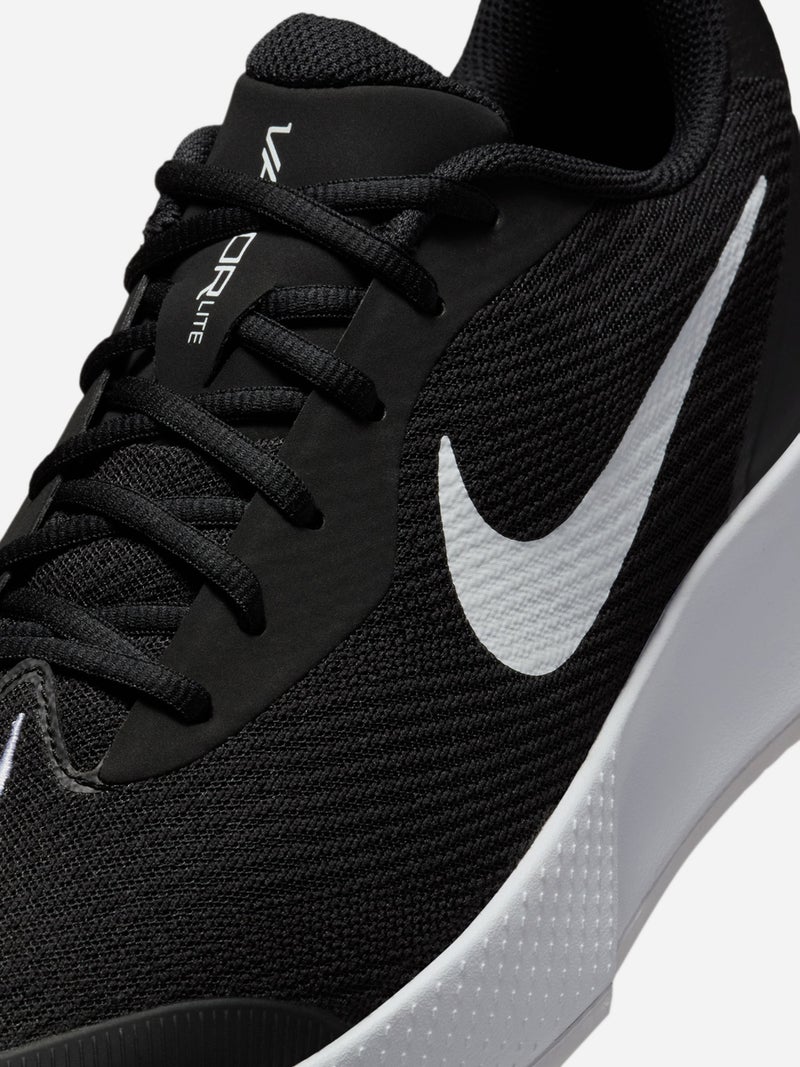 Nike Clay Court Tennis Shoes - Image 5