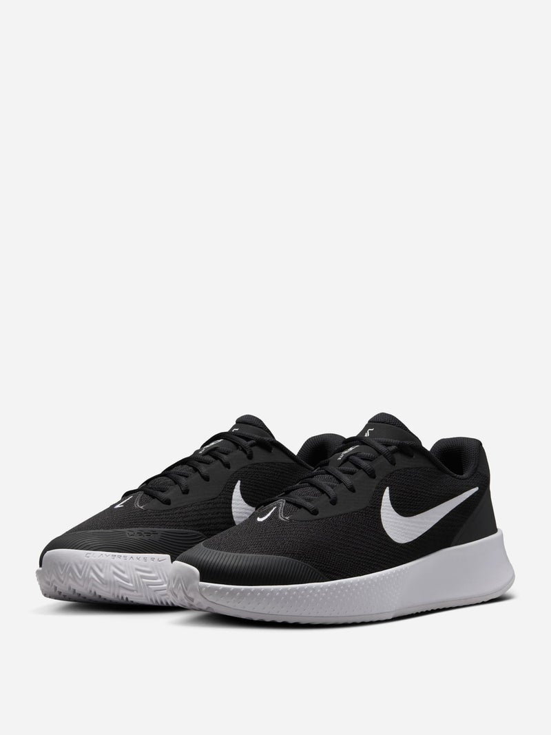 Nike Clay Court Tennis Shoes - Image 2