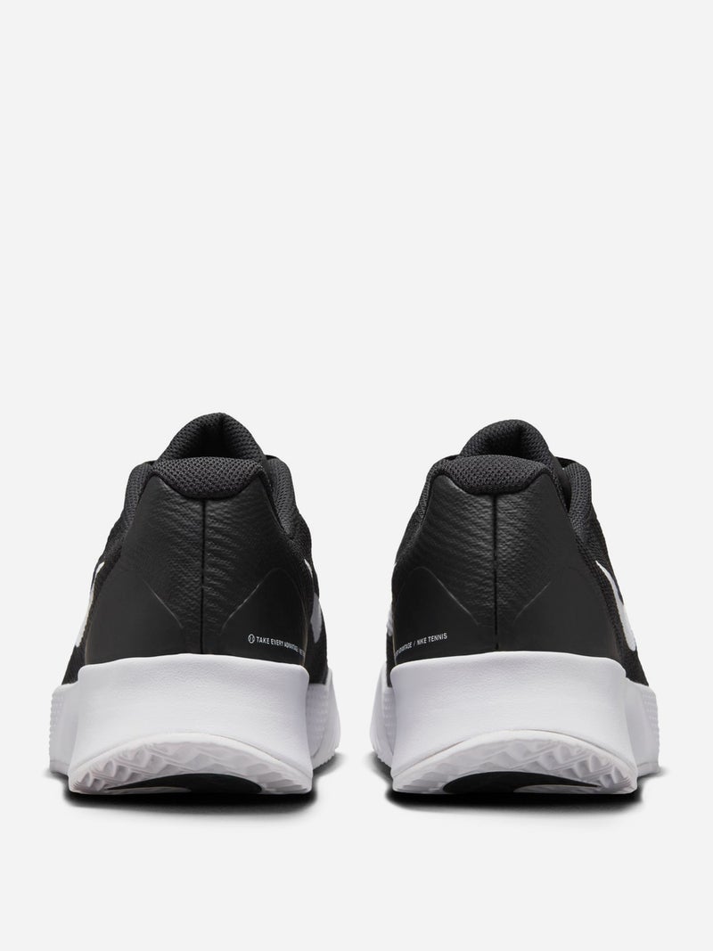 Nike Clay Court Tennis Shoes - Image 4
