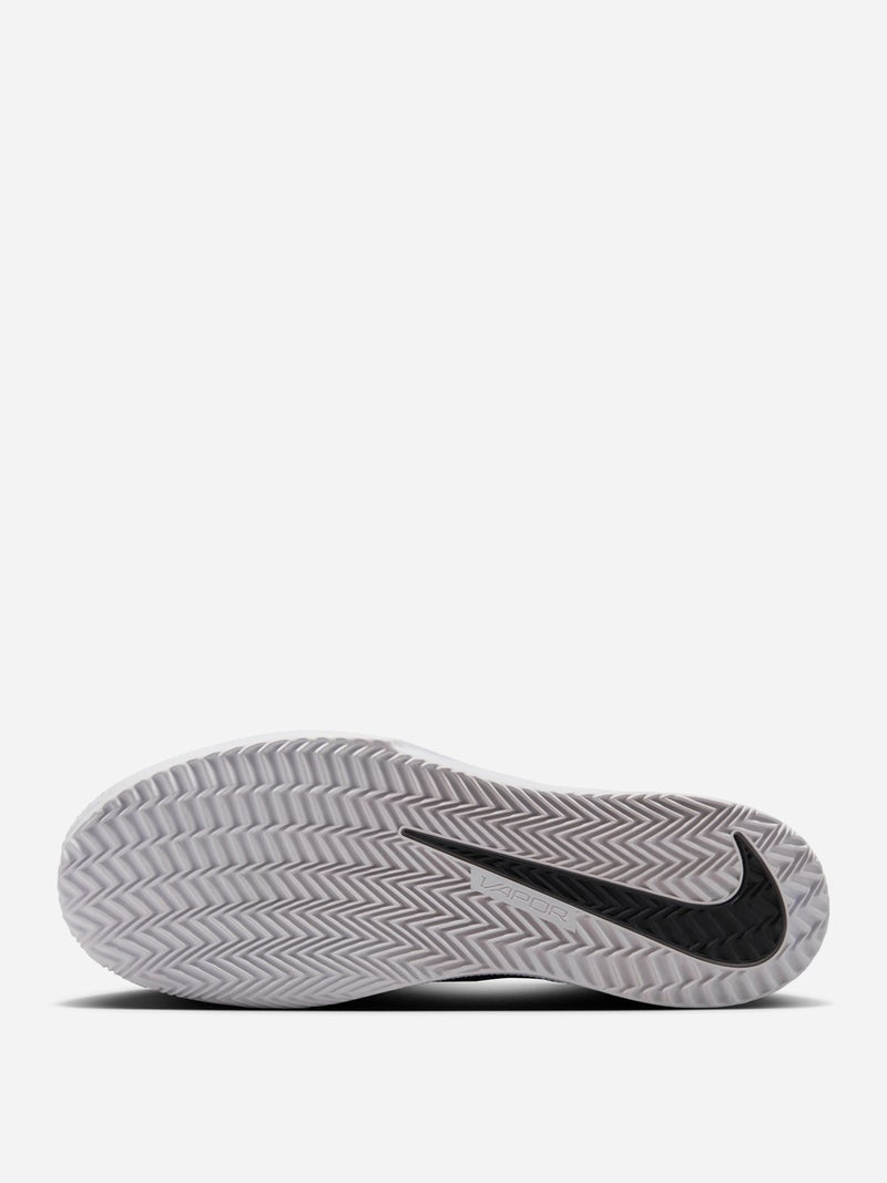 Nike Clay Court Tennis Shoes - Image 3