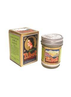 Tibet كريم الثلج 50 جرام  - Image 1