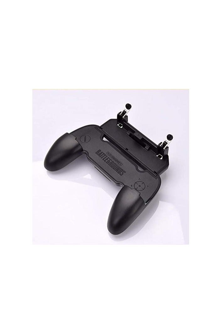 Smart Phone Gaming Controller For Mobile Phones