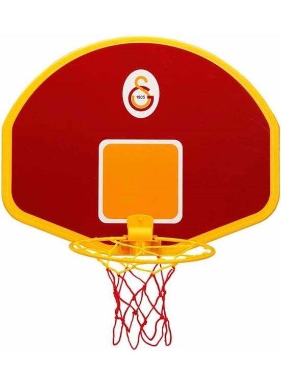 Matrax Galatasaray Midi Basket Hoop 835 - pzsku/Z294A3C476C47028318CCZ/45/_/1725792222/5b776d53-2fd0-4a37-a515-ed2ffb457350