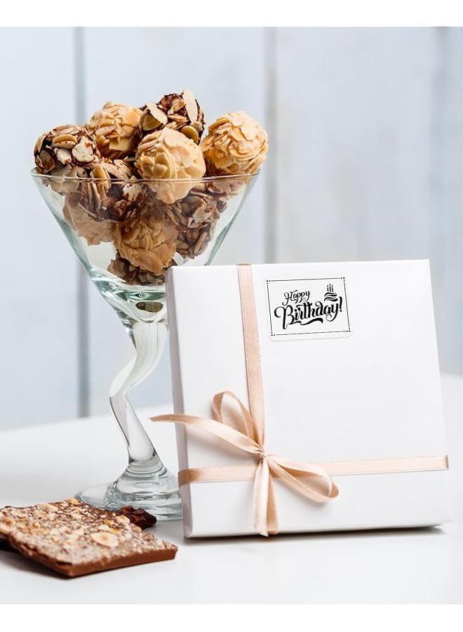 إيروريكس حامل أقلام إيطالي من مادة البولي يوريثان مع خياطة باللون البني من Fsphpubr - Image 2